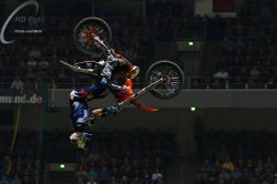 421-ADAC Supercross Dortmund 2012-7333